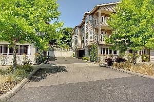 1st image of 20800 72nd Ave W APT 302