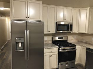 107 Paschall Ave, Belvue, KS 66407