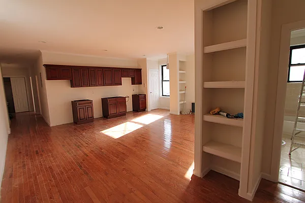 Rented by E and G Realty Group | media 13