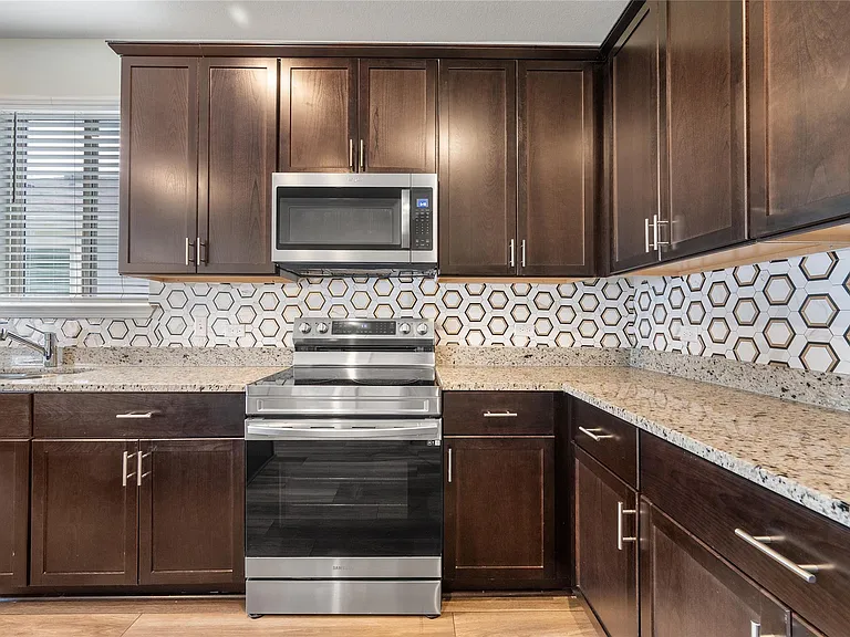 153 Purple Sandpiper Ln — Photo 6