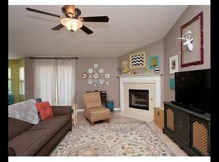 821 Sterling Way, Pensacola, FL 32506