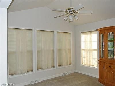 4th image of 3801 Heathery Cir