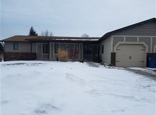 14665 Riley St, Holland, MI 49424