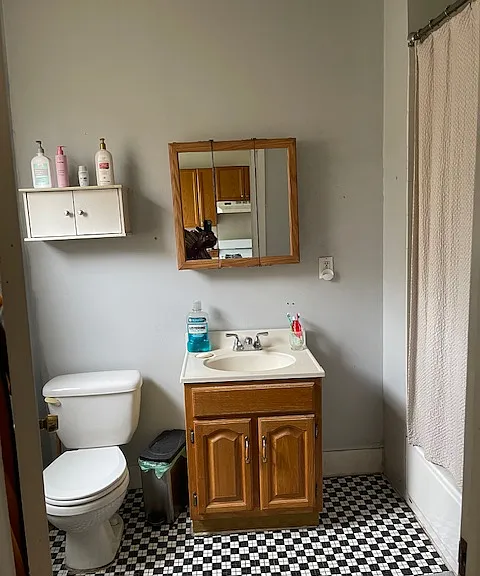 662 Jersey Ave #3 — Photo 16