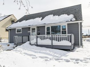 1860 16th St NW, Rochester, MN 55901