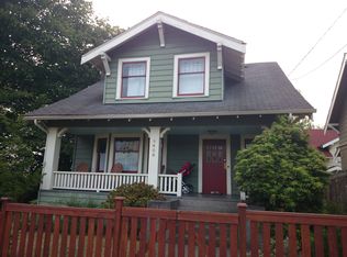 2406 4th Ave W, Seattle, WA 98119