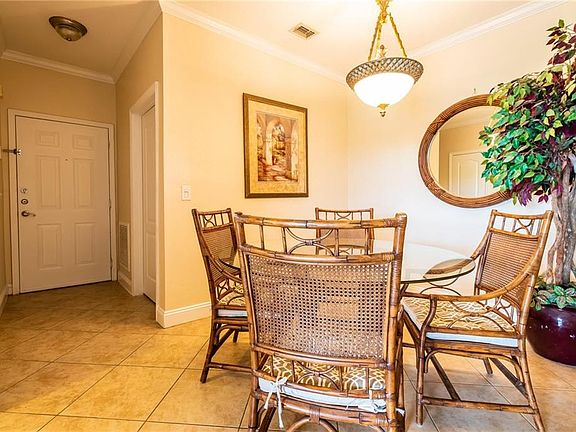 5th image of 2713 Via Murano Unit 217