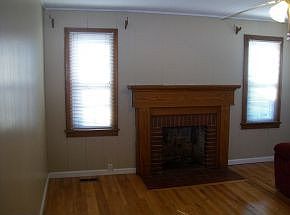 3rd image of 408 Washington Ave