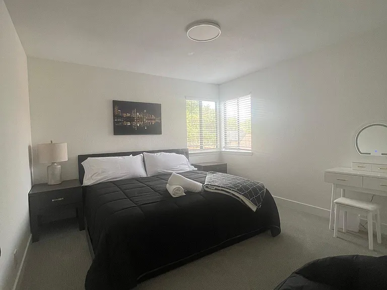 6904 Rusty Fig Dr — Photo 39