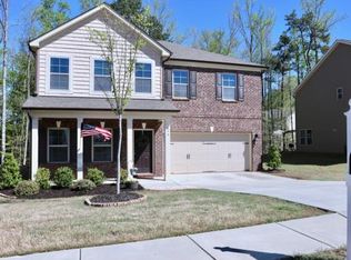 898 Longleaf Pine Pl, Mebane, NC 27302