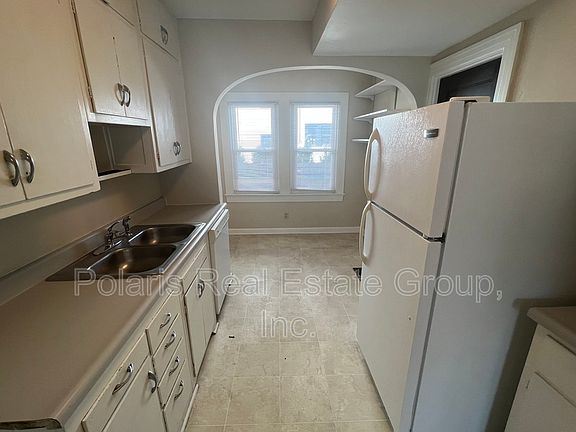 5th image of 6001 N Central Ave