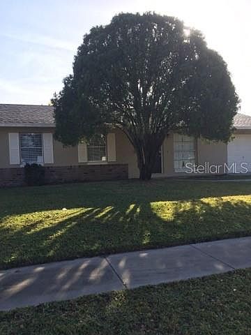 1st image of 3941 Wingward Ave