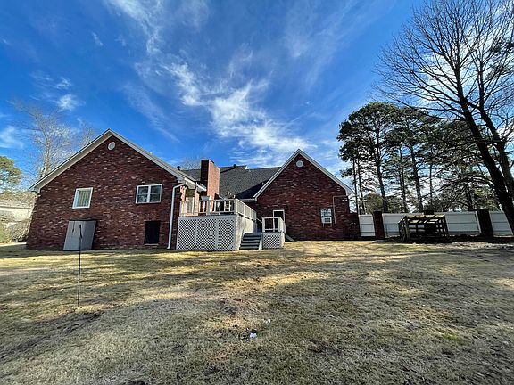 5th image of 3310 Half Moon Ln
