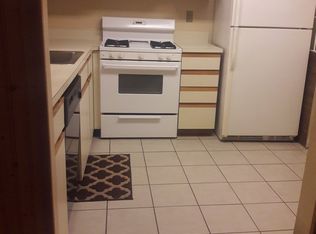 1003A Harwood Ct #1003, Mount Laurel, NJ 08054