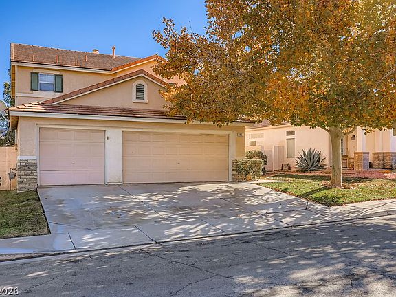 2nd image of 1857 Desert Forest Way