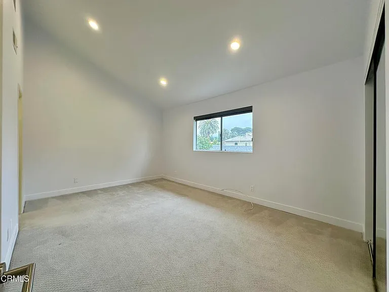 1454 E Orange Grove Blvd #5 — Photo 13
