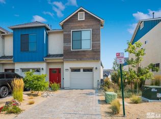 460 Logan Jacob Ln, Reno, NV 89503