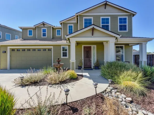 21638 Cascade Crossing Rd, Grass Valley, CA 95949