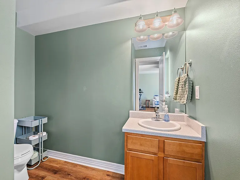 3808 Everton Dr — Photo 5