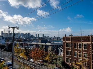 2034 Eastlake Ave E UNIT B, Seattle, WA 98102