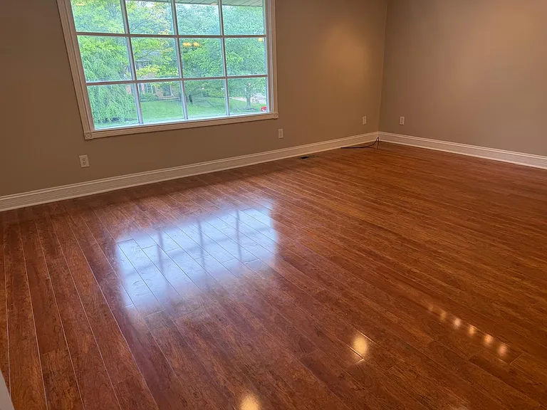 6862 Windwood Dr — Photo 15