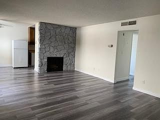 1st image of 1625 Colby Ave APT 103