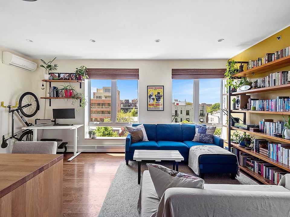 1st image of 805 5th Ave #5B