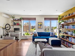 805 5th Ave #5B, Brooklyn, NY 11232