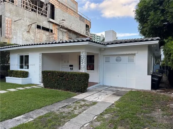 1339 Flamingo Way, Miami Beach, FL 33139