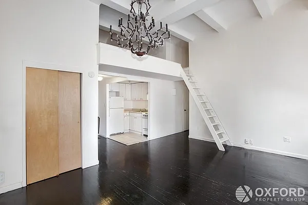 Rented by Oxford Property Group | media 2