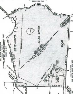 383 Private Road 979, Mexia, TX, 76667