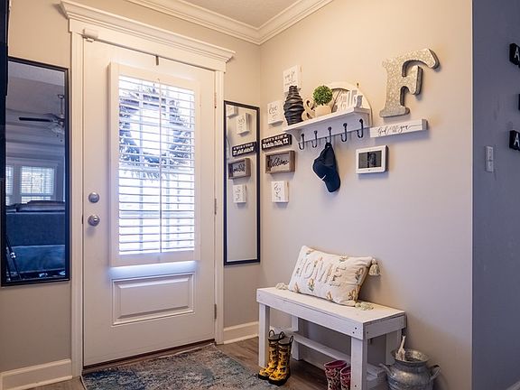 5th image of 4197 NE Nelson Hill Pl