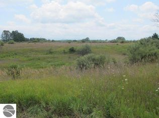 PARCEL Lost Resort Dr #B, Buckley, MI 49620