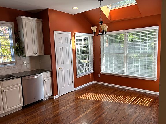 2nd image of 26308 Island Lake Dr
