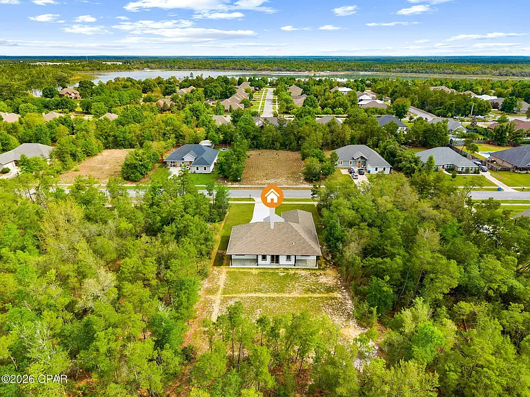 114 Lake Merial Trl — Photo 11