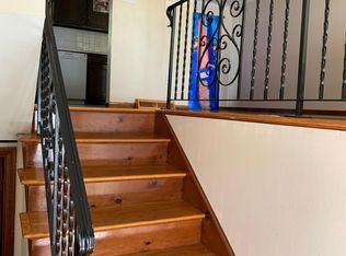 77 Main St APT 1, North Chelmsford, MA 01863