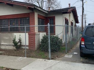 211 H St #A, Modesto, CA 95351