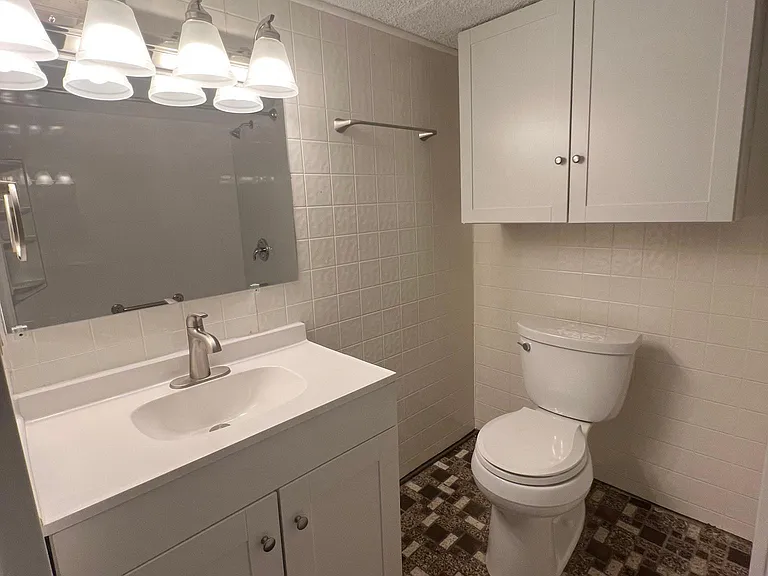 2343 Cranford Rd — Photo 22