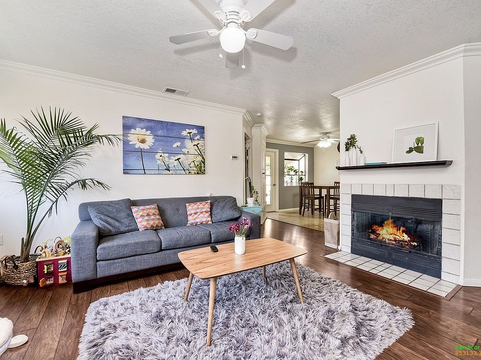 1st image of 3538 Paseo De Los Americanos Unit 129