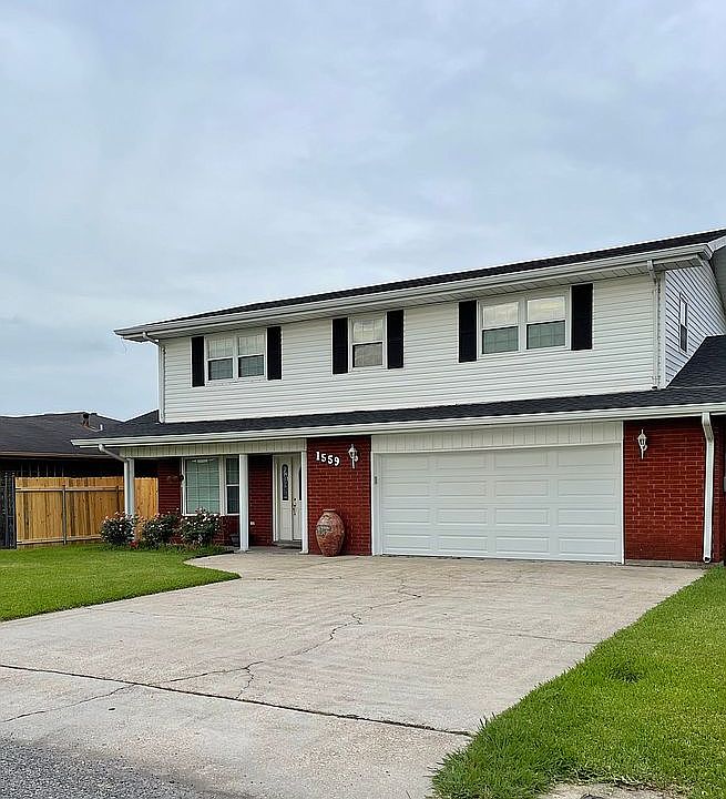 1st image of 1559 Avenue C
