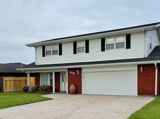 1559 Avenue C, Marrero, LA 70072