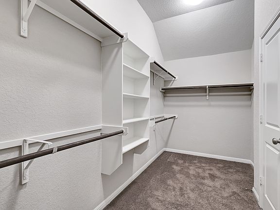 4th image of 32144 Cardamom Way