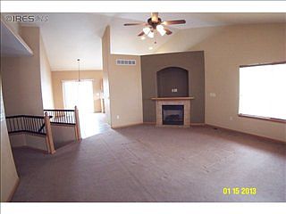 3rd image of 2245 Birdie Way