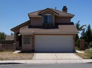 11127 Alencon Dr, Rancho Cucamonga, CA 91730
