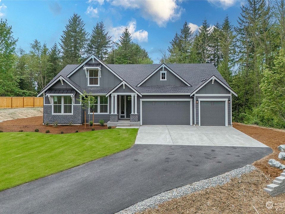 1st image of 14608 228th Avenue E