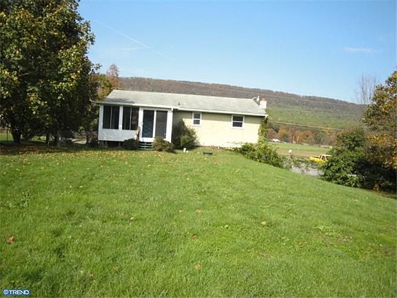 3rd image of 270 Monroe Valley Dr #L-0039