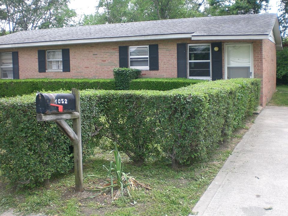 1st image of 4052-54 Bruene Ave