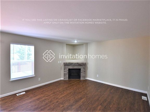 5th image of 6504 156th Street Ct E