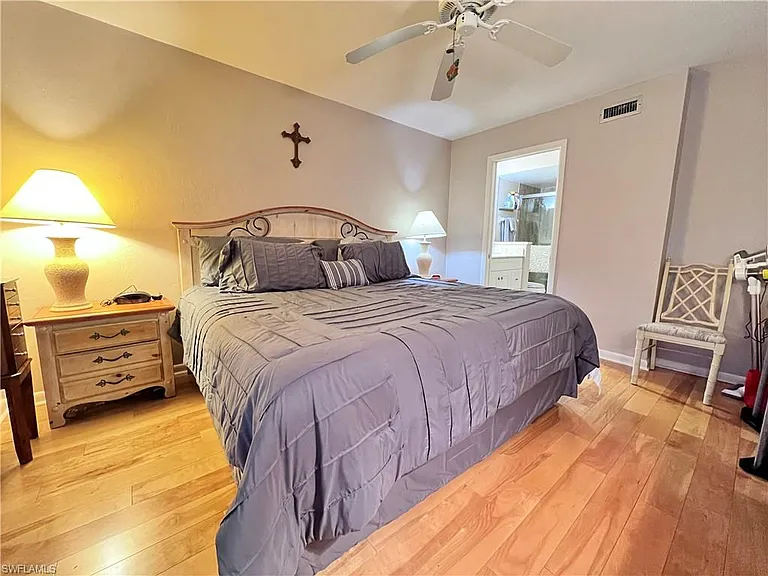 332 Charlemagne Blvd #H103 — Photo 9
