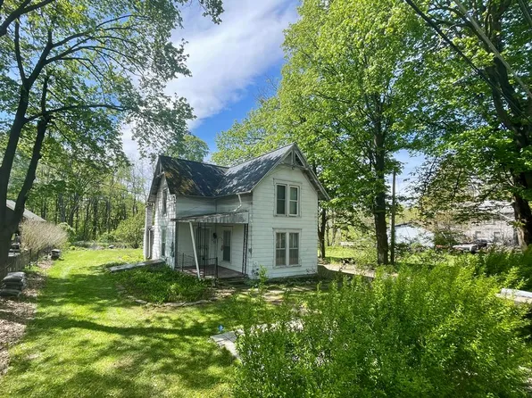 3912 Lake Ave, Burdett, NY 14818